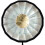 Godox Godox AD-S85 Silver Octa Softbox 5