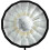 Godox Godox AD-S85 Silver Octa Softbox 6