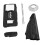 Godox Godox 35x160cm Strip Softbox 5