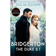 The Duke And I | Paperback