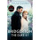The Duke And I | Paperback 1