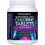 Pro-Kleen (1KG) Stabilised Slow Dissolving Chlorine 20g Tablets 1