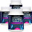 Pro-Kleen (4KG) Stabilised Slow Dissolving Chlorine 20g Tablets 1