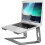 Soundance Laptop Stand, Aluminum Computer Riser, Ergonomic Elevator 1