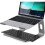 Soundance Laptop Stand, Aluminum Computer Riser, Ergonomic Elevator 6