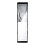Godox Godox 35x160cm Strip Softbox 3