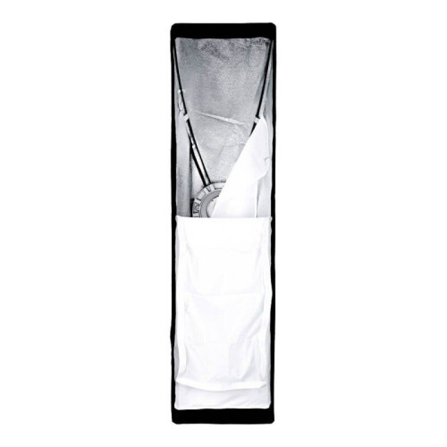 Godox Godox 35x160cm Strip Softbox 2