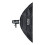 Godox Godox 35x160cm Strip Softbox 4