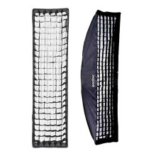 Godox 35x160cm Strip Softbox
