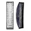 Godox Godox 35x160cm Strip Softbox 1