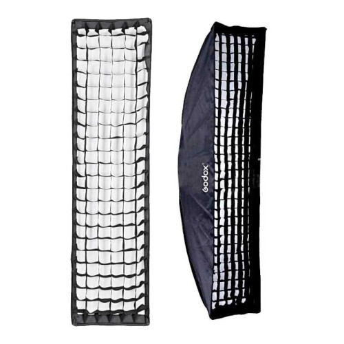 Godox Godox 35x160cm Strip Softbox