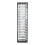 Godox Godox 35x160cm Strip Softbox 2