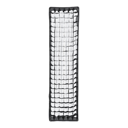 Godox Godox 35x160cm Strip Softbox 1