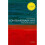 Contemporary Art: A Very Short Introduction | Paperback 1