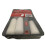 PRODEC 4" High Density Foam Mini Roller Set For Gloss - 7 Piece 2