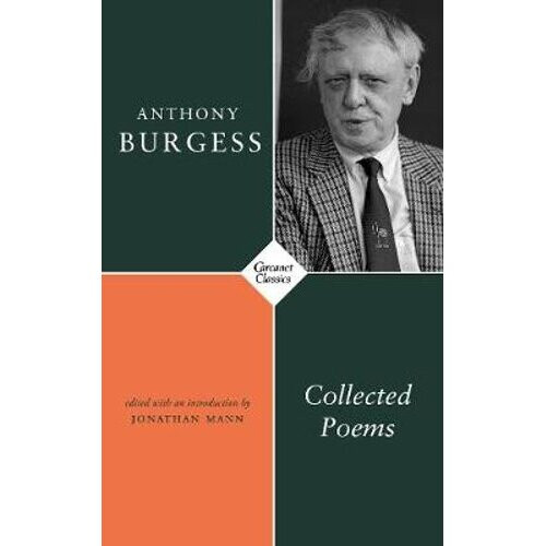 Collected Poems | Paperback