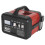 Sealey Sealey CHARGE107 11Amp 12/24V Battery Charger 1