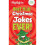 Best Kids' Christmas Jokes Ever! | Paperback 1