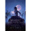 Magic Dark and Strange | Hardback 1