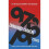 97,196 Words | Paperback 1