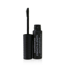 bareMinerals Gel de Cejas Infundido con Suero - Transparente 0.16 oz