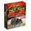 2 x 20g RAT MOUSE POISON BAIT KILLER -ADVANCED FORMULA-RODENTS CONTROL 1