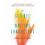 The Science of Writing Characters | Paperback 1