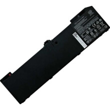 HP Batteri 4C 90Wh 5,85Ah Li, L05766-850
