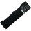 HP HP Batteri 4C 90Wh 5,85Ah Li, L05766-850 1