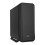 BE QUIET BOLIG! SILENT BASE 802 SORT 1