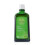 Weleda Birch Cellulite Oil (exp.12/2020) - 200ml/6.76oz 1