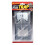 METAL RAT TRAP 1