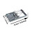 METAL RAT TRAP 4