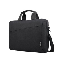 Lenovo T210 4X40T84061 laptop töltő