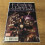 Marvel Fear Itself Uncanny X-Force #3 Comic 1