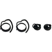 Jabra 14121-41 Engage conv. Acc. Pack 14121-41