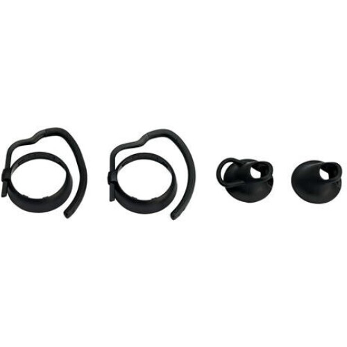 Jabra Jabra 14121-41 Engage conv. Acc. Pack 14121-41