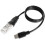 Epson Epson OT-WL06-323: Langaton 1