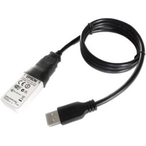 Epson Epson OT-WL06-323: Langaton
