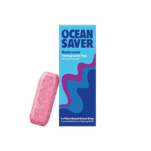 Ocean Saver Ocean Saver Refill Drop Bathroom 319433OCS