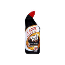 Reckitts Harpic Power Plus 750ml