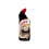 Harpic Reckitts Harpic Power Plus 750ml 1