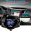 Wireless Bluetooth USB Car Kit FM Transmitter MP3 Player Handsfree 7