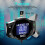 Wireless Bluetooth USB Car Kit FM Transmitter MP3 Player Handsfree 4