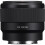 Sony SONY SEL 50MM F1.8 F Black + HOYA UX UV 49mm Filter 3