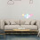 Ranpo (White & UK Plug) Touch Sensor Magnetic LED Night Light Module 11