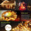 Ranpo (10M 100LEDs, Cool White) 10M 20M LED Solar String Fairy Lights Xmas Decor 3