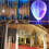 Ranpo (20M 200LEDs, Multicolour) 10M 20M LED Solar String Fairy Lights Xmas Decor 5