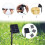 Ranpo (20M 200LEDs, Multicolour) 10M 20M LED Solar String Fairy Lights Xmas Decor 2