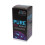 Evolution Aqua (x1) Evolution Aqua Pure Reef Balance 1